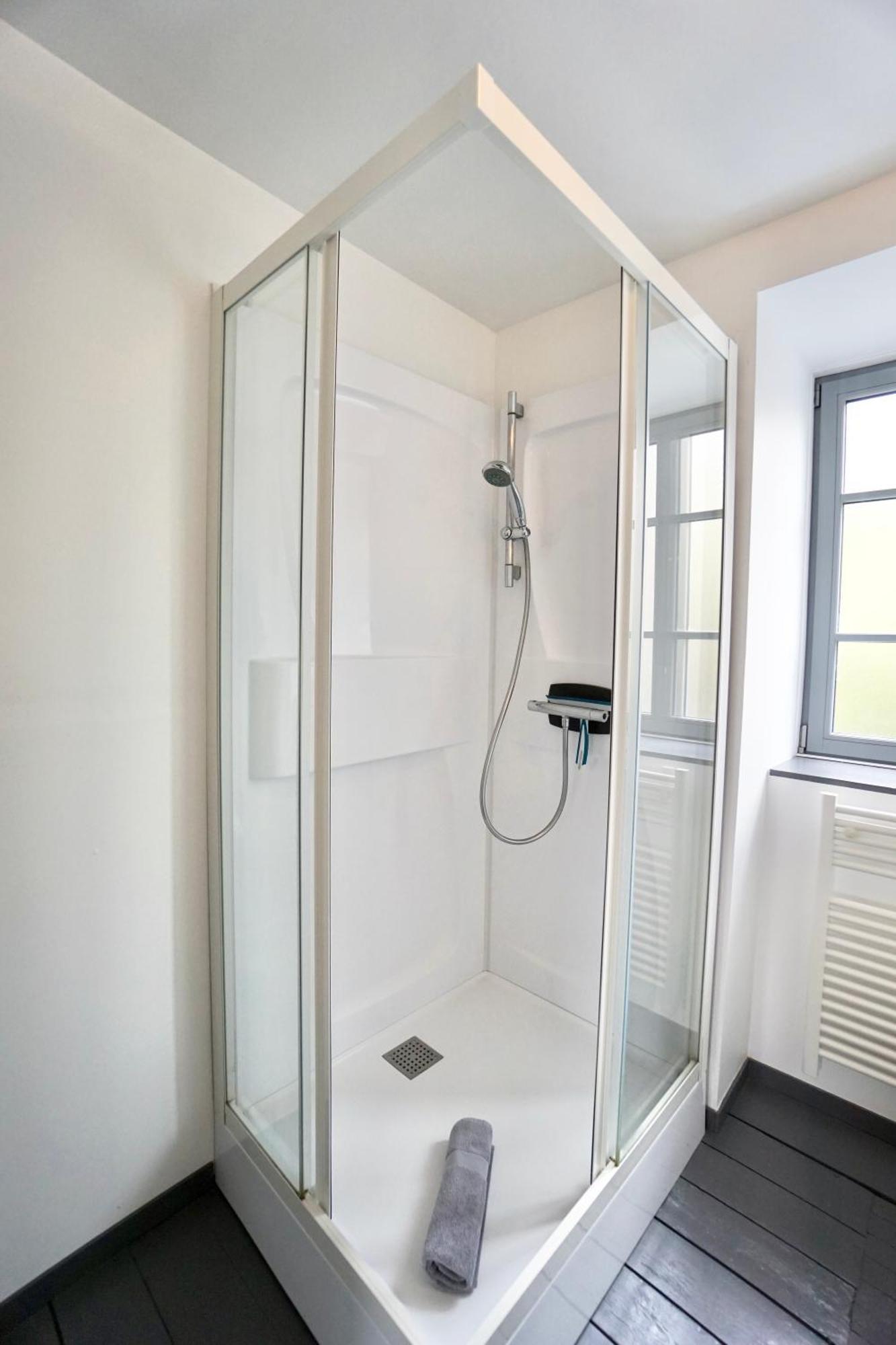 Appartement La Petite Maison De Pecheur